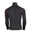 EMFRAA Compression tight longsleeve S