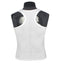 EMFRAA Dry Athletic tight sleeveless L