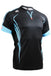 FIxgear Sports Short Sleeve Tee Shirt
