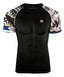 TOP COMPRESSION QUICK DRY BASE LAYER