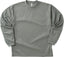 ZIPRAVS 12color Dry Fit Mesh Athlete's AIRism Long Sleeve