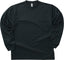 ZIPRAVS 12color Dry Fit Mesh Athlete's AIRism Long Sleeve