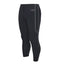 EMFRAA Compression winter thermal tight pants S