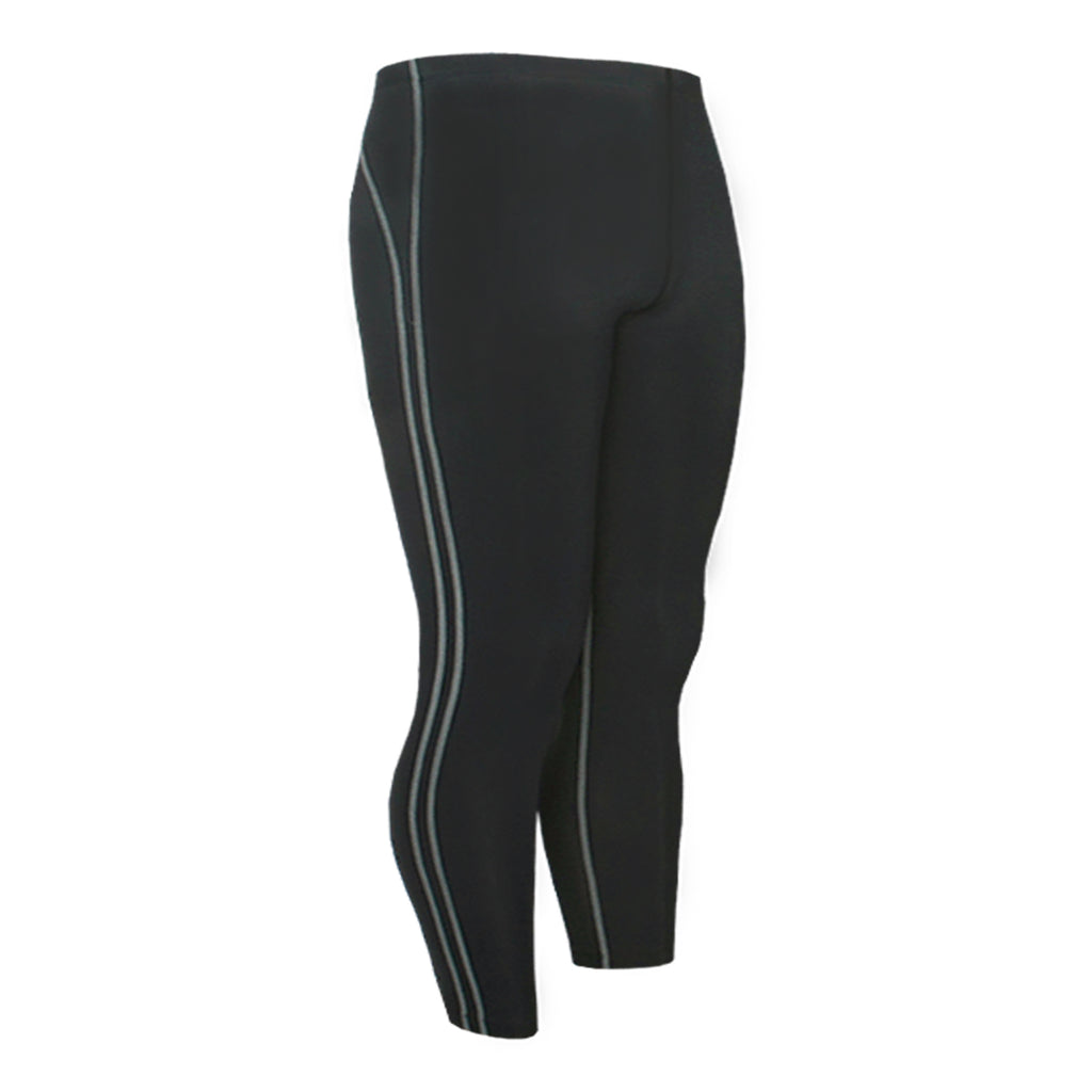 EMFRAA Compression winter thermal tight pants XS