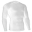 EMFRAA Compression winter thermal tight longsleeve 2XL