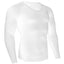 EMFRAA Compression winter thermal tight V-neck 2XL