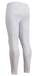 EMFRAA Compression winter thermal tight pants