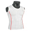 EMFRAA Dry Athletic tight sleeveless