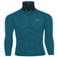 EMFRAA Compression tight longsleeve M