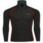 EMFRAA Compression tight longsleeve XS