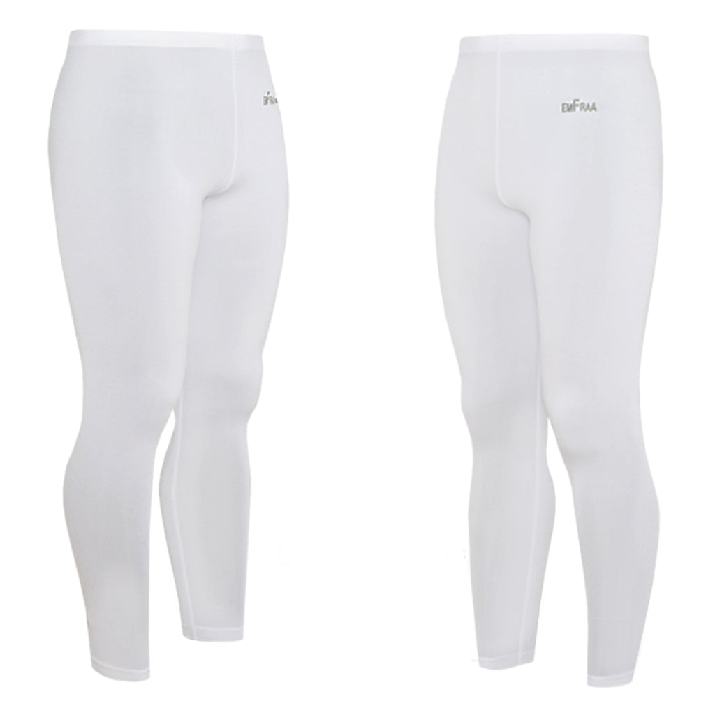 EMFRAA Compression tight pants