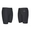 EMFRAA Compression tight shorts M