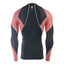 Fixgear Top Compression Long Sleeve