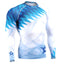 Fixgear Compression TIght Long Sleeve Top