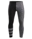 GYM COMPRESSION TIGHT PANTS