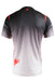 FIxgear Sports Top Short Sleeve Badminton Tee Shirt