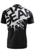 FIxgear Sports Top Short Sleeve Tee Shirt