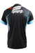 FIxgear Sports Short Sleeve Tee Shirt