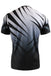 FIxgear Active Sports Short Sleeve Tee Shirt