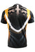 FIxgear Badminton Sport Short Sleeve Tee Shirt