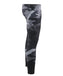 Weightlifting Camo compression tight pants
