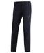 HIKING TROUSERS MENS OUTDOOR PANTS(NAVY)