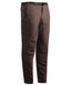 MENS HIKING PANTS OUTDOOR WITH BELT