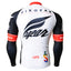 FIXGEAR cycling jersey longsleeve XL
