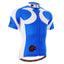 FIXGEAR cycling jersey shortsleeve S