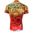 FIXGEAR cycling jersey shortsleeve XL