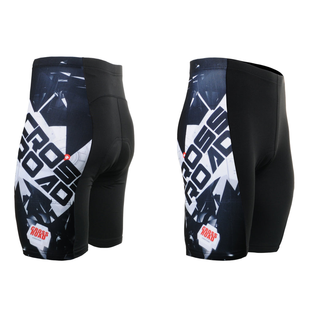 FIXGEAR cycling shorts 3XL